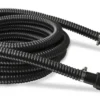 140013 Black Hose Pipe (L)7m -Outdoor Garden Shop 140013 black hose pipe l 7m3663602940562 03c bq