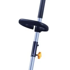 25cc 400mm Petrol SL25A2 Grass Trimmer -Outdoor Garden Shop 25cc 400mm petrol sl25a2 grass trimmer3663602939979 02bq