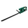 500mm NMHT18-Li Cordless Hedge Trimmer -Outdoor Garden Shop 500mm nmht18 li cordless hedge trimmer5059340239521 01c