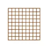 6ft Pine Trellis Panel, Pack Of 3 (W)183cm X (H)183cm 1 6ft Pine Trellis Panel, Pack Of 3 (W)183cm X (H)183cm -Outdoor Garden Shop 6ft pine trellis panel pack of 3 w 183cm x h 183cm5013053173367 01bq