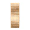 6ft Pine Trellis Panel, Pack Of 5 (W)63cm X (H)183cm 1 6ft Pine Trellis Panel, Pack Of 5 (W)63cm X (H)183cm -Outdoor Garden Shop 6ft pine trellis panel pack of 5 w 63cm x h 183cm5013053173411 01bq