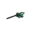 950W Mains Fed Corded 410mm Chainsaw 1 950W Mains Fed Corded 410mm Chainsaw -Outdoor Garden Shop 950w mains fed corded 410mm chainsaw5063022106216 01c