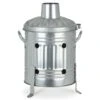 Apollo Incinerator 13L -Outdoor Garden Shop apollo incinerator 13l5060031170634 02c bq