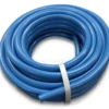 AT-2 Blue 3-layer Braided Hose Pipe (L)15m -Outdoor Garden Shop at 2 blue 3 layer braided hose pipe l 15m3663602940449 02c bq