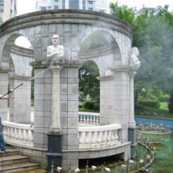 Auto-stop Corded Pressure Washer 1.4kW FPHPC100 16 Auto-stop Corded Pressure Washer 1.4kW FPHPC100 -Outdoor Garden Shop auto stop corded pressure washer 1 4kw fphpc1003663602939641 01i bq