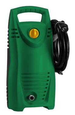 Auto-stop Corded Pressure Washer 1.4kW FPHPC100 14 Auto-stop Corded Pressure Washer 1.4kW FPHPC100 -Outdoor Garden Shop auto stop corded pressure washer 1 4kw fphpc1003663602939641 02bq