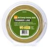B&Q SL324 Trimmer Line 1 B&Q SL324 Trimmer Line -Outdoor Garden Shop b q sl324 trimmer line03728727 02c