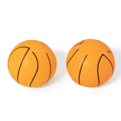 Bestway Bestway® Plain ABS Plastic & PVC Family Fun Pool (W) 1.68m X (L) 2.51m -Outdoor Garden Shop bestway bestway plain abs plastic pvc family fun pool w 1 68m x l 2 51m6942138914153 04c