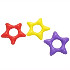 Bestway Multicolour Small Disney Princess - Little Mermaid Play Centre 11 Bestway Multicolour Small Disney Princess - Little Mermaid Play Centre -Outdoor Garden Shop bestway multicolour small disney princess little mermaid play centre6941607328774 03c