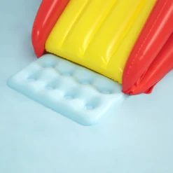 Bestway Multicolour Small Disney Princess - Little Mermaid Play Centre 13 Bestway Multicolour Small Disney Princess - Little Mermaid Play Centre -Outdoor Garden Shop bestway multicolour small disney princess little mermaid play centre6941607328774 36c