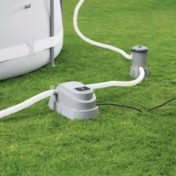 Bestway Pool Heater -Outdoor Garden Shop bestway pool heater6942138939279 02i bq