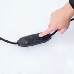 Bestway Pool Heater -Outdoor Garden Shop bestway pool heater6942138939279 03i bq