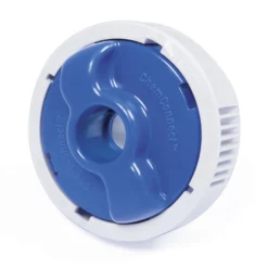 Bestway Power Steel Metal & Plastic Pool (W) 2.01m X (L) 4.12m -Outdoor Garden Shop bestway power steel metal plastic pool w 2 01m x l 4 12m6942138986457 38c bq