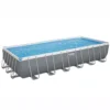 Bestway Power Steel® Plain Polyvinyl Chloride (PVC) & Steel Pool (W) 3.66m X (L) 7.32m 1 Bestway Power Steel® Plain Polyvinyl Chloride (PVC) & Steel Pool (W) 3.66m X (L) 7.32m -Outdoor Garden Shop bestway power steel plain polyvinyl chloride pvc steel pool w 3 66m x l 7 32m6942138987195 01c