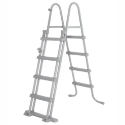 Bestway Steel Pro MAX™ Plain Polyvinyl Chloride (PVC) & Steel Pool (W) 4.57m X (L) 4.57m 17 Bestway Steel Pro MAX™ Plain Polyvinyl Chloride (PVC) & Steel Pool (W) 4.57m X (L) 4.57m -Outdoor Garden Shop bestway steel pro max plain polyvinyl chloride pvc steel pool w 4 57m x l 4 57m6941607328156 36c