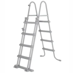 Bestway Steel Pro MAX™ Realistic Stone Print Polyvinyl Chloride (PVC) & Steel Pool (W) 4.88m X (L) 4.88m -Outdoor Garden Shop bestway steel pro max realistic stone print polyvinyl chloride pvc steel pool w 4 88m x l 4 88m6941607311493 36c