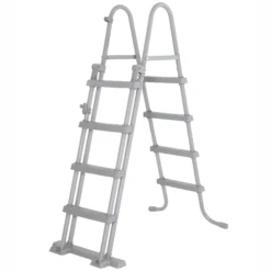 Bestway Steel Pro MAX™ Realistic Stone Print Polyvinyl Chloride (PVC) & Steel Pool (W) 5.49m X (L) 5.49m -Outdoor Garden Shop bestway steel pro max realistic stone print polyvinyl chloride pvc steel pool w 5 49m x l 5 49m6941607310502 36c