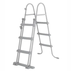 Bestway Steel Pro MAX™ Wood Effect Polyvinyl Chloride (PVC) & Steel Pool (W) 4.27m X (L) 4.27m -Outdoor Garden Shop bestway steel pro max wood effect polyvinyl chloride pvc steel pool w 4 27m x l 4 27m6942138983968 36c