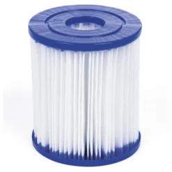 Bestway Steel Pro® Plain Polyvinyl Chloride (PVC) & Steel Pool (W) 2.11m X (L) 4m -Outdoor Garden Shop bestway steel pro plain polyvinyl chloride pvc steel pool w 2 11m x l 4m6942138949728 06c