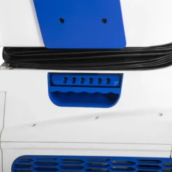 Bestway Swimming Machine -Outdoor Garden Shop bestway swimming machine6942138970913 08c bq