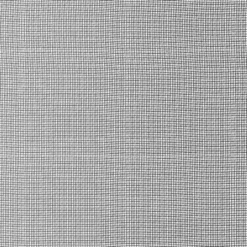 Black Polyester (PES) & PVC Garden Screen (H)1m (W)3m -Outdoor Garden Shop black polyester pes pvc garden screen h 1m w 3m5059340679921 36c