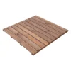 Blooma Benoue Brown Pine Deck Tile (L)1m (W)1000mm (T)40mm -Outdoor Garden Shop blooma benoue brown pine deck tile l 1m w 1000mm t 40mm3663602948650 01c bq