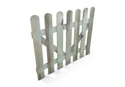 Front Page -Outdoor Garden Shop blooma liao wood round top gate h 0 8m w 1m3663602942658 02bq