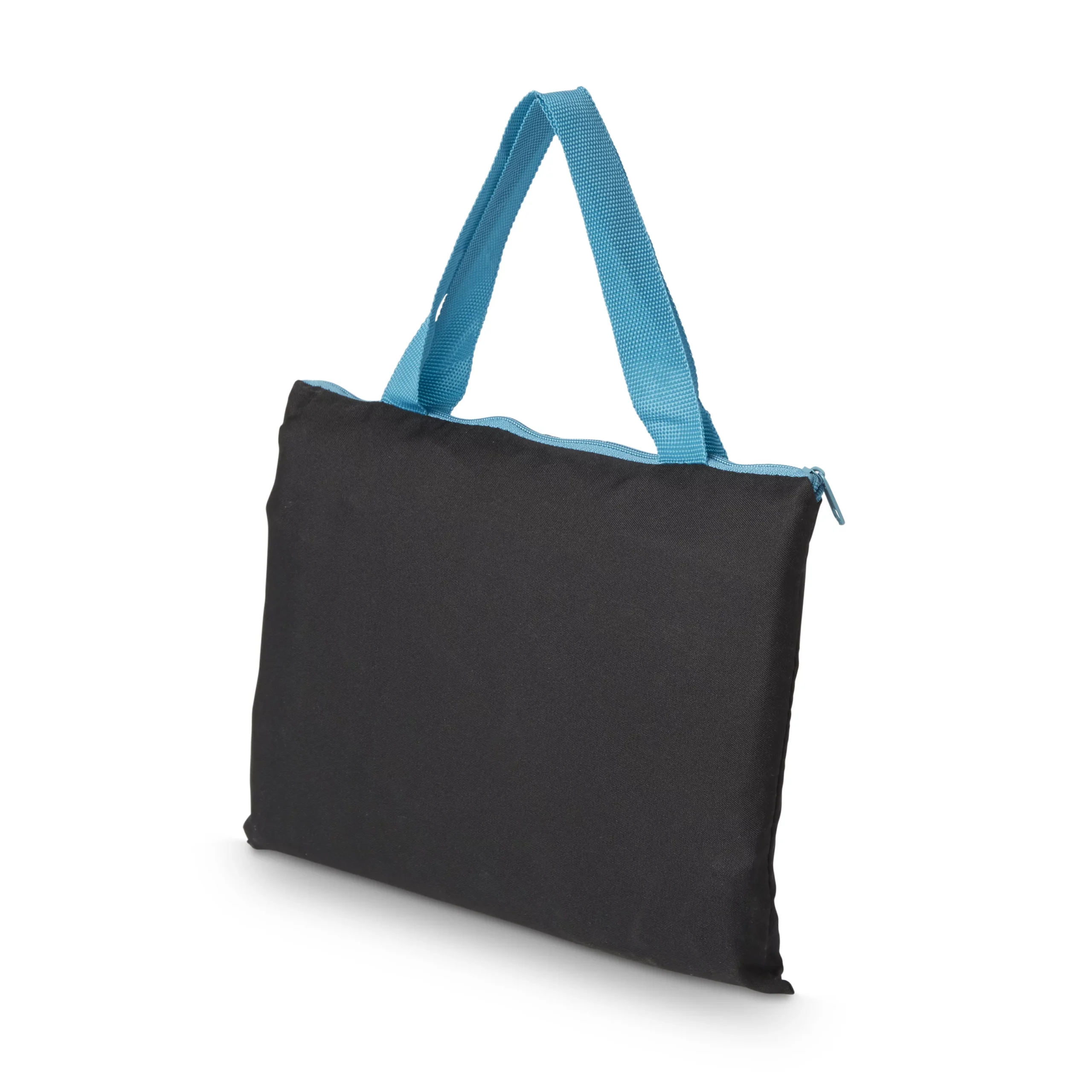 Blooma Medium Black Firepit Cover 50cm(H) 66cm(W) 4 Blooma Medium Black Firepit Cover 50cm(H) 66cm(W) - Image 2