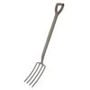Border D Fork (W)185mm -Outdoor Garden Shop border d fork w 185mm3663602548737 01c