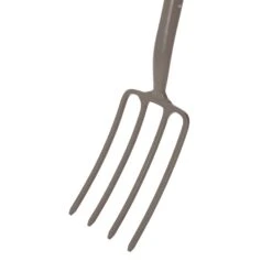 Border D Fork (W)185mm -Outdoor Garden Shop border d fork w 185mm3663602548737 36c
