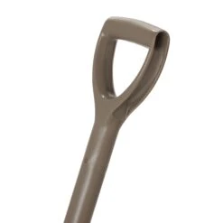 Border D Fork (W)185mm -Outdoor Garden Shop border d fork w 185mm3663602548737 37c