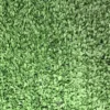 Boronia Artificial Grass (L)4m (W)2m (T)7mm -Outdoor Garden Shop boronia artificial grass l 4m w 2m t 7mm5059340097756 36c
