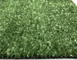 Boronia High Density Artificial Grass (L)4m (W)1m (T)7mm -Outdoor Garden Shop boronia high density artificial grass l 4m w 1m t 7mm5059340097756 37c