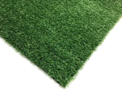 Boronia High Density Artificial Grass (L)4m (W)1m (T)7mm -Outdoor Garden Shop boronia high density artificial grass l 4m w 1m t 7mm5059340097756 38c
