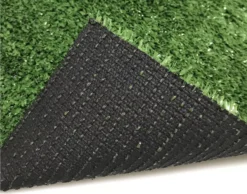 Boronia High Density Artificial Grass (L)4m (W)1m (T)7mm -Outdoor Garden Shop boronia high density artificial grass l 4m w 1m t 7mm5059340097756 39c
