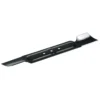 Bosch 36 LI 370mm Lawnmower Blade -Outdoor Garden Shop bosch 36 li 370mm lawnmower blade3165140772020 01c bq