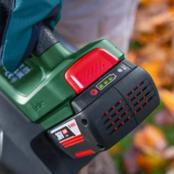 Bosch 36V-750 Cordless 36V Garden Blower - BARE 11 Bosch 36V-750 Cordless 36V Garden Blower - BARE -Outdoor Garden Shop bosch 36v 750 cordless 36v garden blower bare4059952568942 02i