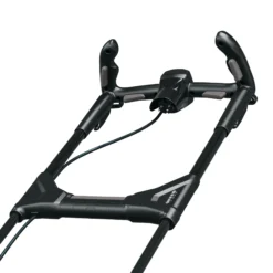 Bosch AdvancedRotak 750 Corded Rotary Lawnmower -Outdoor Garden Shop bosch advancedrotak 750 corded rotary lawnmower4059952526706 39c bq