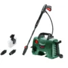 Bosch Aquatak Corded Pressure Washer 1.3kW 3600HA7F01 1 Bosch Aquatak Corded Pressure Washer 1.3kW 3600HA7F01 -Outdoor Garden Shop bosch aquatak corded pressure washer 1 3kw 3600ha7f013165140935692 07c bq