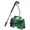 Bosch EasyAquatak 100 Long Lance Corded Pressure Washer 1.2kW EasyAquatak 100 Long Lance -Outdoor Garden Shop bosch easyaquatak 100 long lance corded pressure washer 1 2kw easyaquatak 100 long lance4059952545400 01c bq