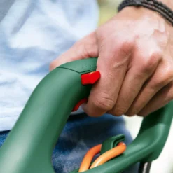 Bosch EasyGrassCut 26 280W Corded Grass Trimmer 12 Bosch EasyGrassCut 26 280W Corded Grass Trimmer -Outdoor Garden Shop bosch easygrasscut 26 280w corded grass trimmer4059952611488 05i bq