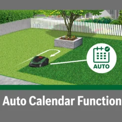 Bosch Indego M 700 Cordless Robotic Lawnmower -Outdoor Garden Shop bosch indego m 700 cordless robotic lawnmower4059952566924 01i bq