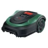 Bosch Indego S 500 Cordless Robotic Lawnmower 1 Bosch Indego S 500 Cordless Robotic Lawnmower -Outdoor Garden Shop bosch indego s 500 cordless robotic lawnmower4059952511955 01c bq