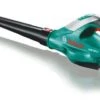 Bosch Power For All Cordless 18V ALB 18 LI Garden Blower -Outdoor Garden Shop bosch power for all cordless 18v alb 18 li garden blower3165140843232 21c