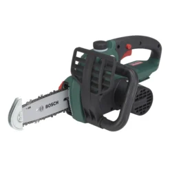 Bosch Power For All UniversalChain18 Cordless Chainsaw 9 Bosch Power For All UniversalChain18 Cordless Chainsaw -Outdoor Garden Shop bosch power for all universalchain18 cordless chainsaw3165140925662 01bq