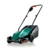 Bosch Rotak 320ER Corded Rotary Lawnmower
