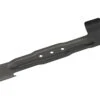 Bosch Rotak 370 Lawnmower Blade -Outdoor Garden Shop bosch rotak 370 lawnmower blade3165140775526 01c BQ