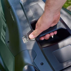 Bosch Rotak Universal 650 Corded Rotary Lawnmower 9 Bosch Rotak Universal 650 Corded Rotary Lawnmower -Outdoor Garden Shop bosch rotak universal 650 corded rotary lawnmower4059952526768 03i bq