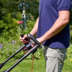 Bosch Rotak Universal 650 Corded Rotary Lawnmower 10 Bosch Rotak Universal 650 Corded Rotary Lawnmower -Outdoor Garden Shop bosch rotak universal 650 corded rotary lawnmower4059952526768 04i bq