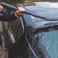 Bosch Universal Aquatak 135 KIT Corded Pressure Washer 1.9kW Universal Aquatak 135 KIT -Outdoor Garden Shop bosch universal aquatak 135 kit corded pressure washer 1 9kw universal aquatak 135 kit4059952583624 01i bq